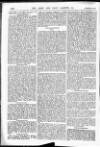 Army and Navy Gazette Saturday 24 December 1892 Page 12