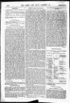 Army and Navy Gazette Saturday 24 December 1892 Page 14