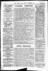 Army and Navy Gazette Saturday 24 December 1892 Page 16