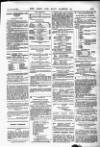 Army and Navy Gazette Saturday 24 December 1892 Page 17