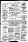 Army and Navy Gazette Saturday 24 December 1892 Page 20