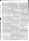 Army and Navy Gazette Saturday 07 January 1893 Page 6