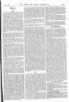 Army and Navy Gazette Saturday 07 January 1893 Page 15