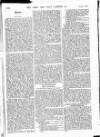 Army and Navy Gazette Saturday 07 January 1893 Page 21