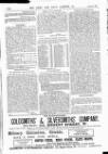 Army and Navy Gazette Saturday 07 January 1893 Page 23