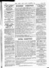 Army and Navy Gazette Saturday 07 January 1893 Page 25