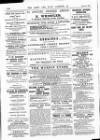 Army and Navy Gazette Saturday 07 January 1893 Page 29