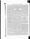 Army and Navy Gazette Saturday 14 January 1893 Page 2
