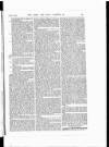 Army and Navy Gazette Saturday 14 January 1893 Page 9