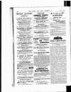 Army and Navy Gazette Saturday 14 January 1893 Page 12