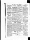 Army and Navy Gazette Saturday 14 January 1893 Page 20