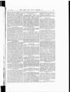 Army and Navy Gazette Saturday 21 January 1893 Page 3