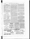 Army and Navy Gazette Saturday 21 January 1893 Page 15