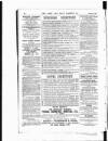 Army and Navy Gazette Saturday 21 January 1893 Page 16