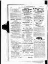 Army and Navy Gazette Saturday 04 February 1893 Page 12