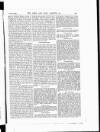 Army and Navy Gazette Saturday 04 February 1893 Page 13
