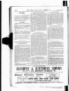 Army and Navy Gazette Saturday 04 February 1893 Page 18