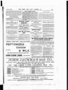 Army and Navy Gazette Saturday 04 February 1893 Page 19