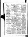 Army and Navy Gazette Saturday 04 February 1893 Page 24