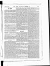 Army and Navy Gazette Saturday 11 February 1893 Page 7