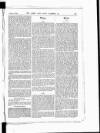 Army and Navy Gazette Saturday 11 February 1893 Page 9