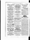 Army and Navy Gazette Saturday 11 February 1893 Page 10