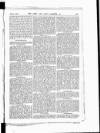 Army and Navy Gazette Saturday 11 February 1893 Page 11