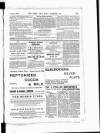 Army and Navy Gazette Saturday 11 February 1893 Page 15