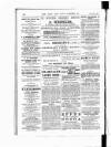 Army and Navy Gazette Saturday 11 February 1893 Page 20