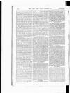 Army and Navy Gazette Saturday 18 February 1893 Page 2