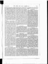 Army and Navy Gazette Saturday 18 February 1893 Page 11