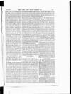 Army and Navy Gazette Saturday 04 March 1893 Page 3