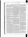 Army and Navy Gazette Saturday 04 March 1893 Page 4