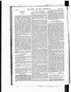 Army and Navy Gazette Saturday 04 March 1893 Page 8