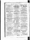Army and Navy Gazette Saturday 04 March 1893 Page 12