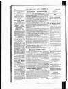 Army and Navy Gazette Saturday 04 March 1893 Page 24