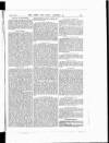 Army and Navy Gazette Saturday 11 March 1893 Page 7