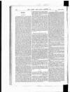 Army and Navy Gazette Saturday 11 March 1893 Page 8