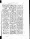 Army and Navy Gazette Saturday 11 March 1893 Page 15