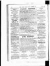 Army and Navy Gazette Saturday 11 March 1893 Page 20