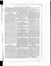 Army and Navy Gazette Saturday 18 March 1893 Page 3