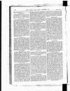 Army and Navy Gazette Saturday 18 March 1893 Page 4