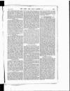 Army and Navy Gazette Saturday 18 March 1893 Page 5