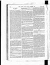 Army and Navy Gazette Saturday 18 March 1893 Page 6