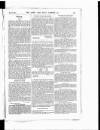 Army and Navy Gazette Saturday 18 March 1893 Page 7