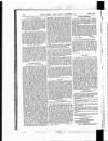 Army and Navy Gazette Saturday 18 March 1893 Page 8