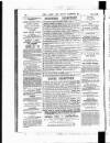 Army and Navy Gazette Saturday 18 March 1893 Page 16