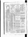 Army and Navy Gazette Saturday 18 March 1893 Page 18