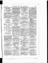 Army and Navy Gazette Saturday 18 March 1893 Page 19