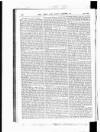 Army and Navy Gazette Saturday 01 April 1893 Page 2